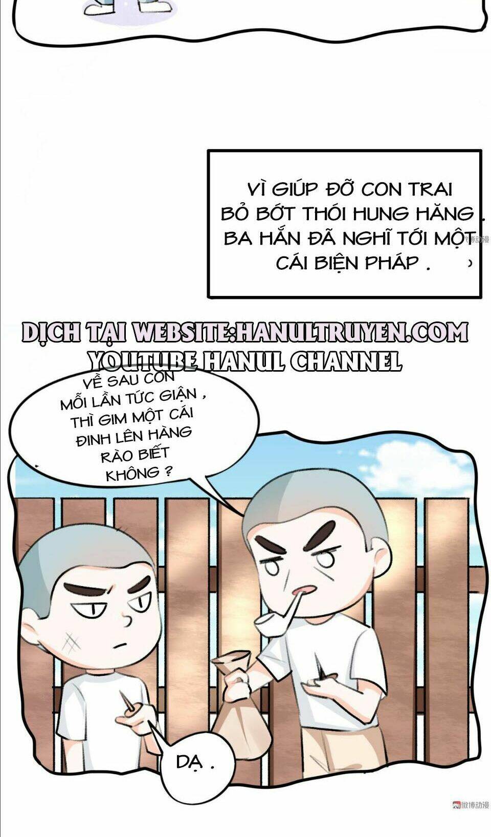Chương 17 - Trang 15
