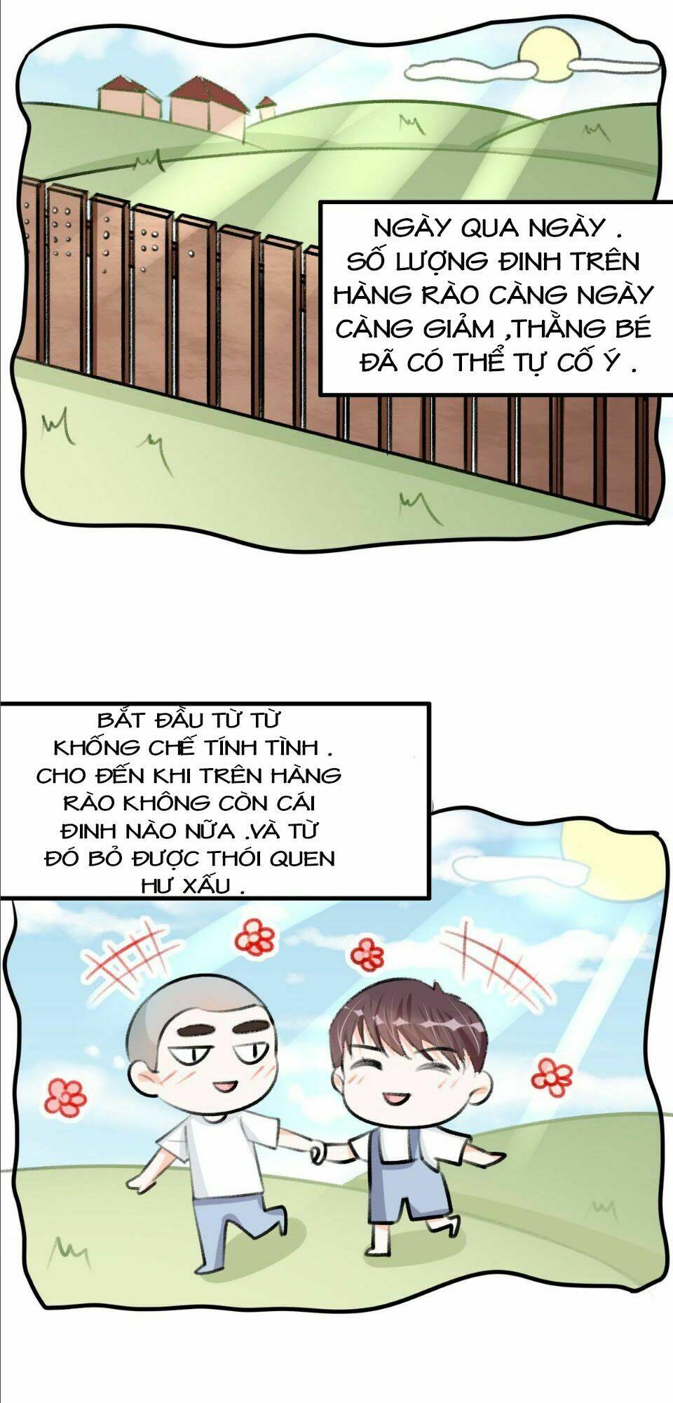 Chương 17 - Trang 16