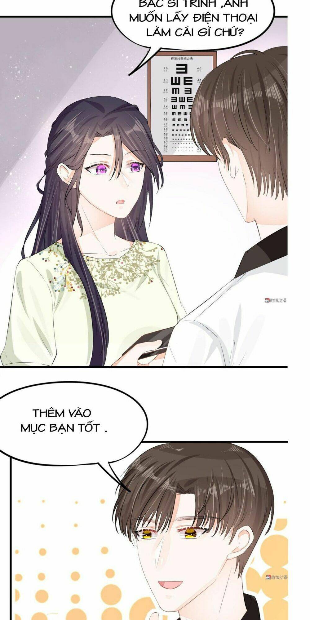 Chương 17 - Trang 3