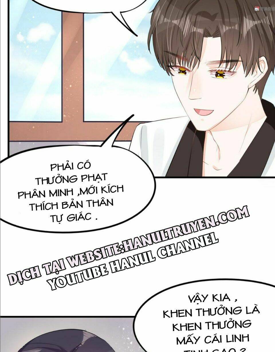 Chương 17 - Trang 22