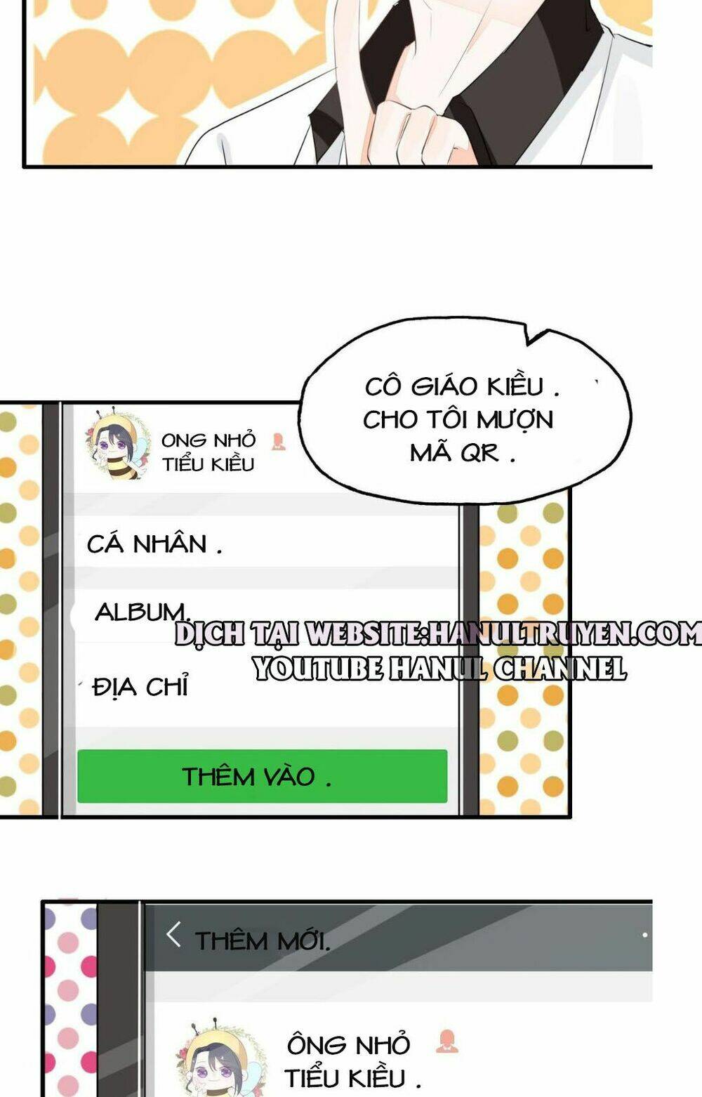 Chương 17 - Trang 4