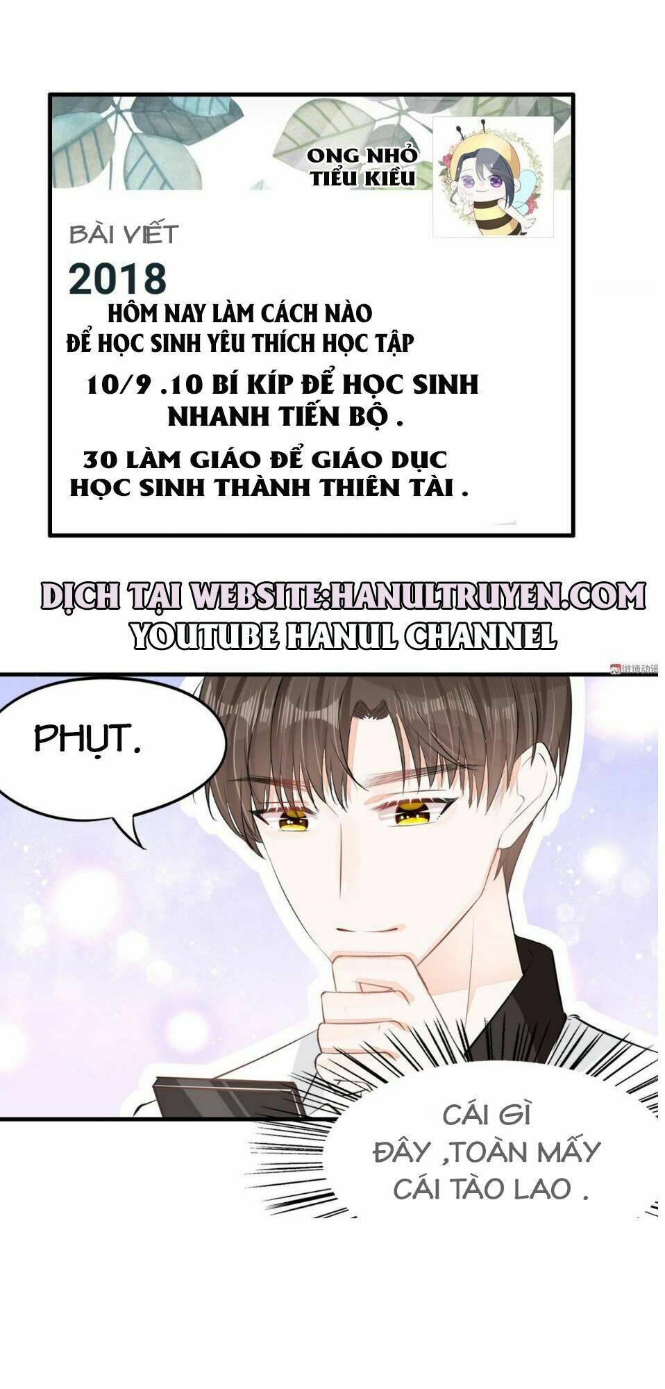 Chương 17 - Trang 6
