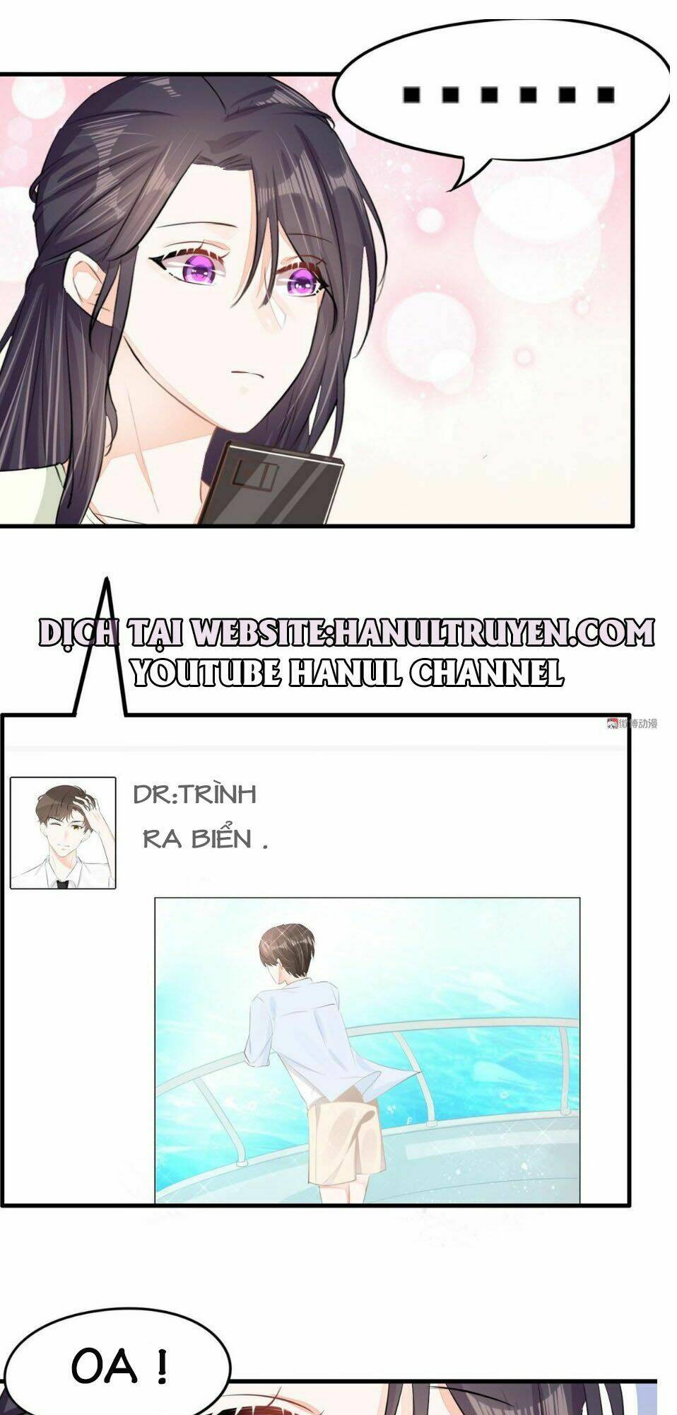 Chương 17 - Trang 7