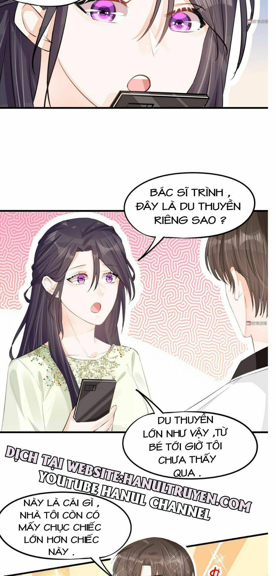 Chương 17 - Trang 8