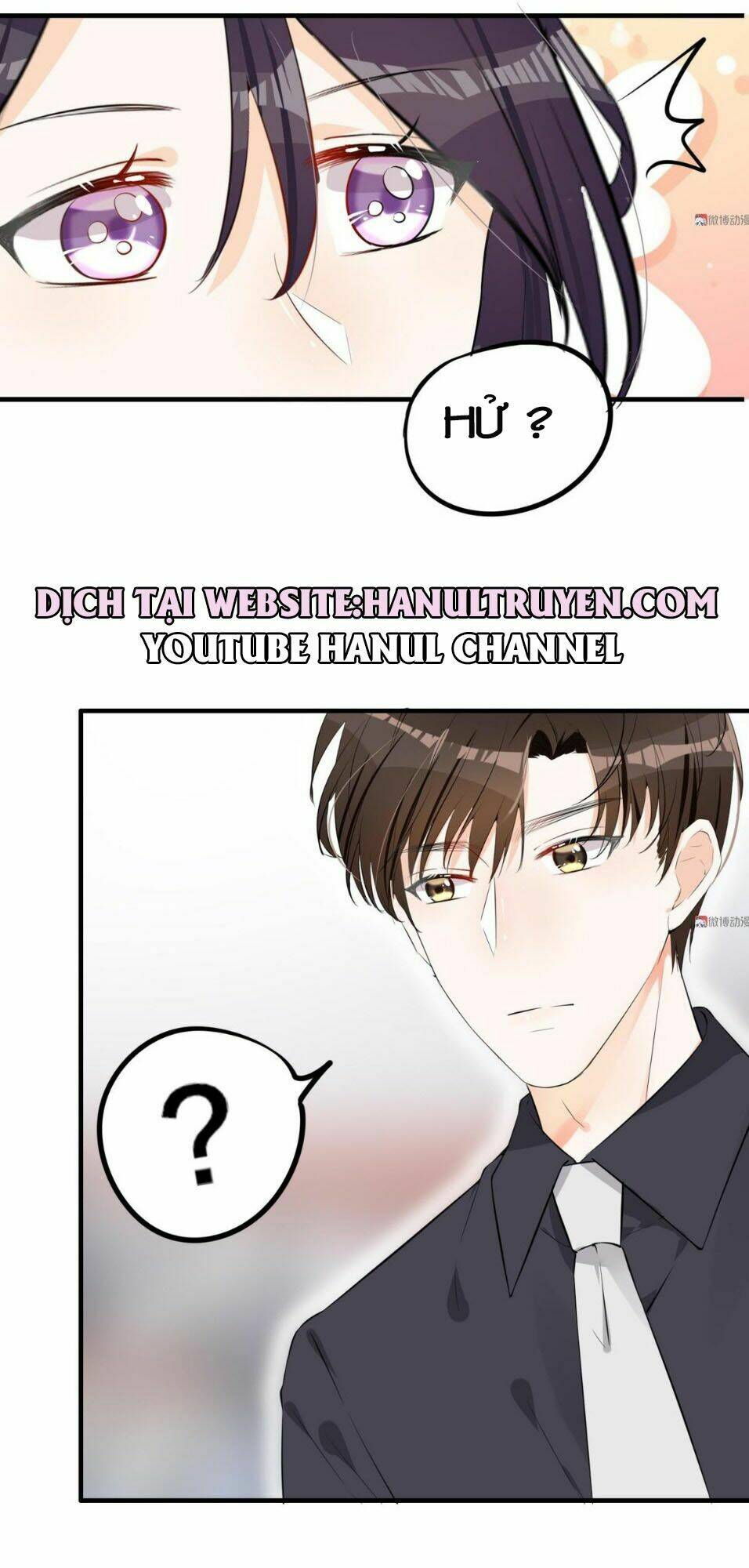 Chương 18 - Trang 11
