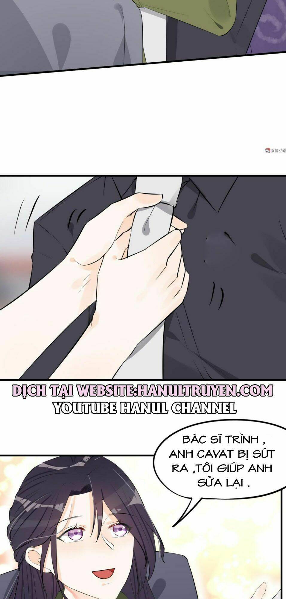 Chương 18 - Trang 15