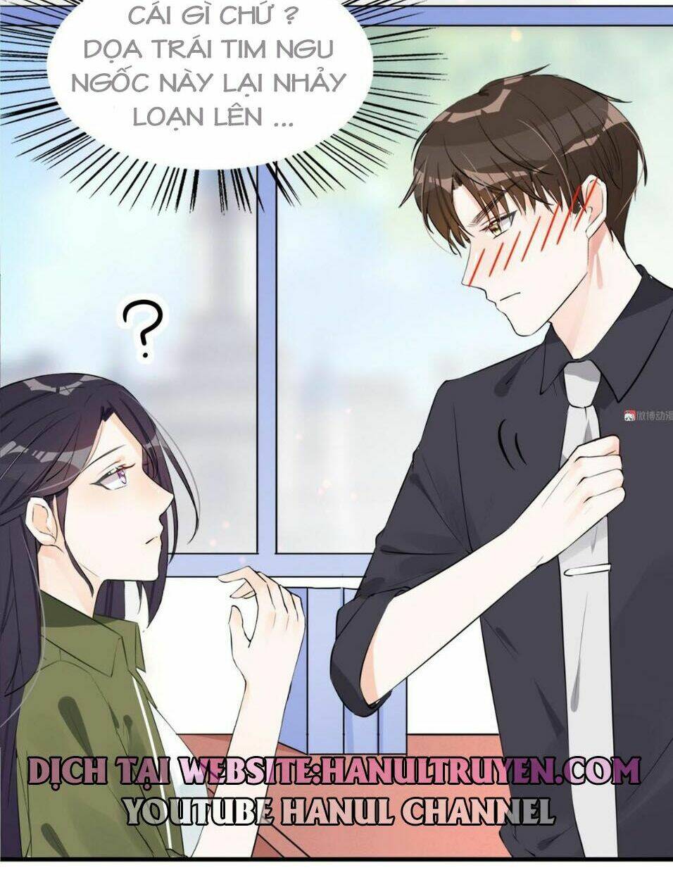 Chương 18 - Trang 17