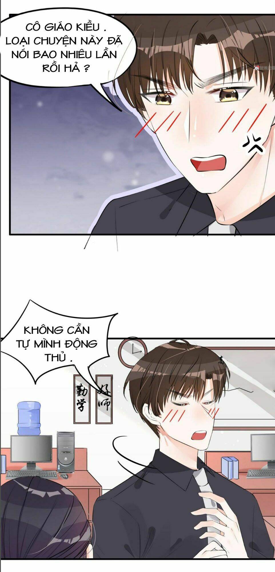 Chương 18 - Trang 18