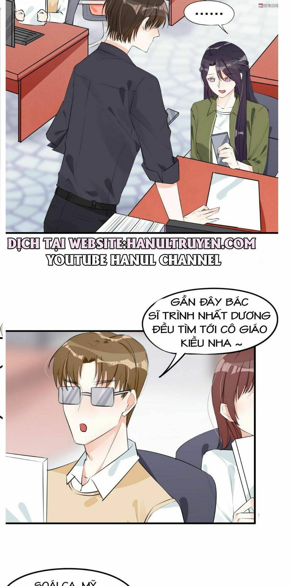 Chương 18 - Trang 3
