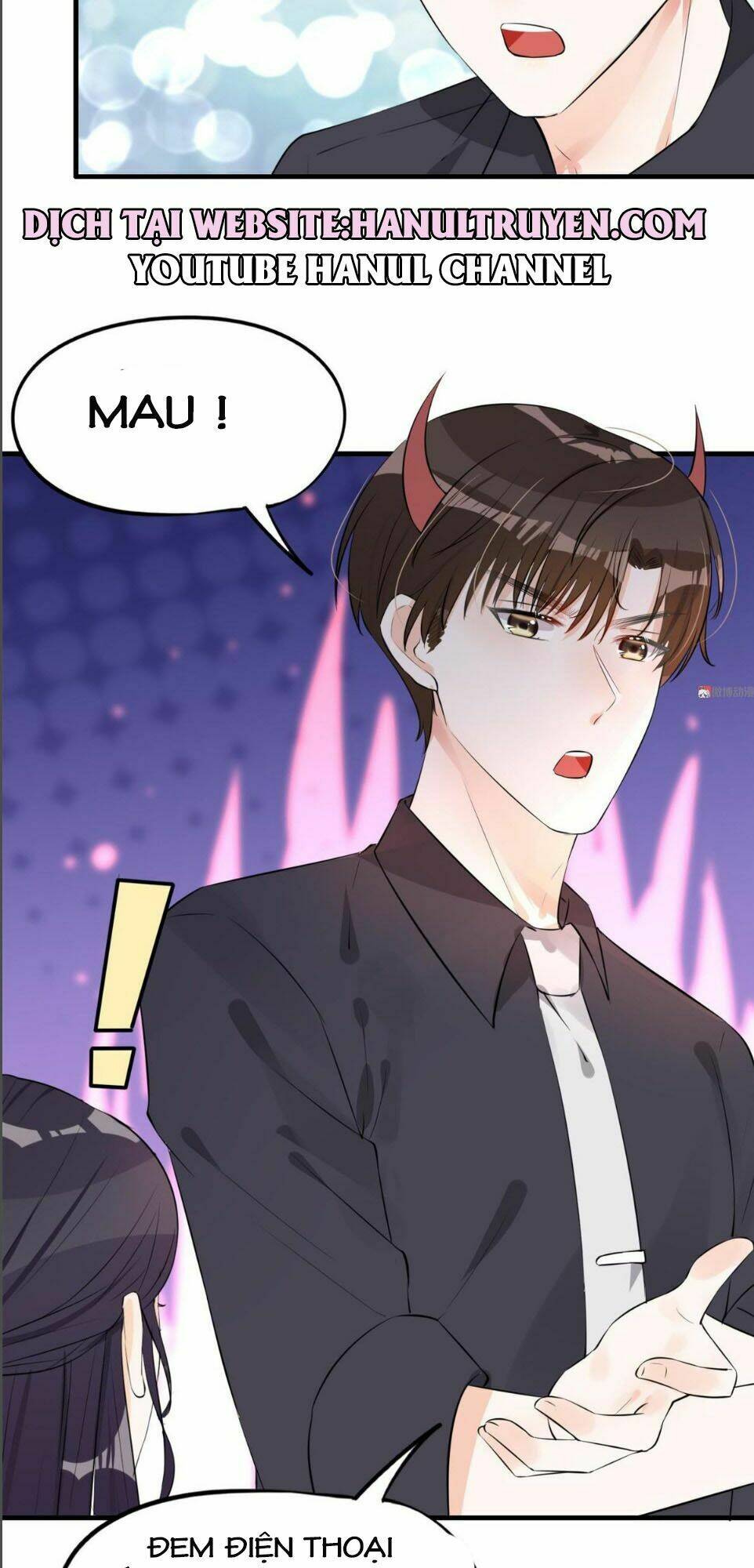Chương 18 - Trang 21