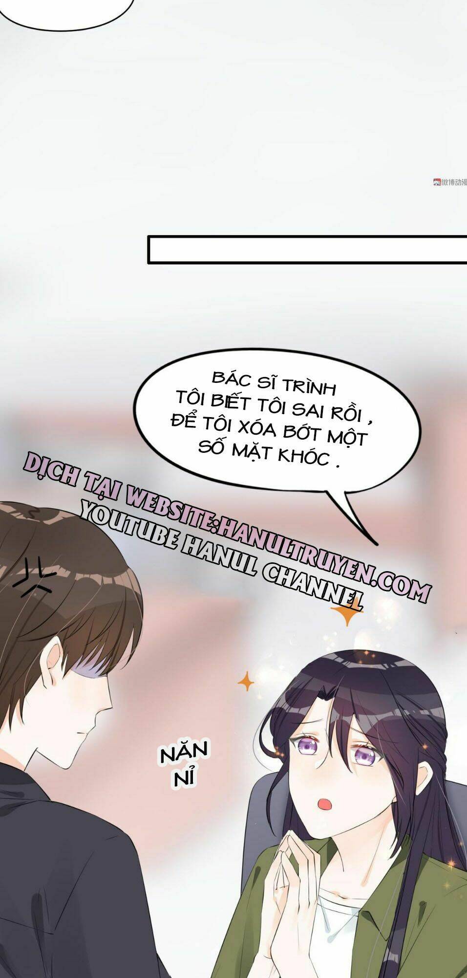 Chương 18 - Trang 7