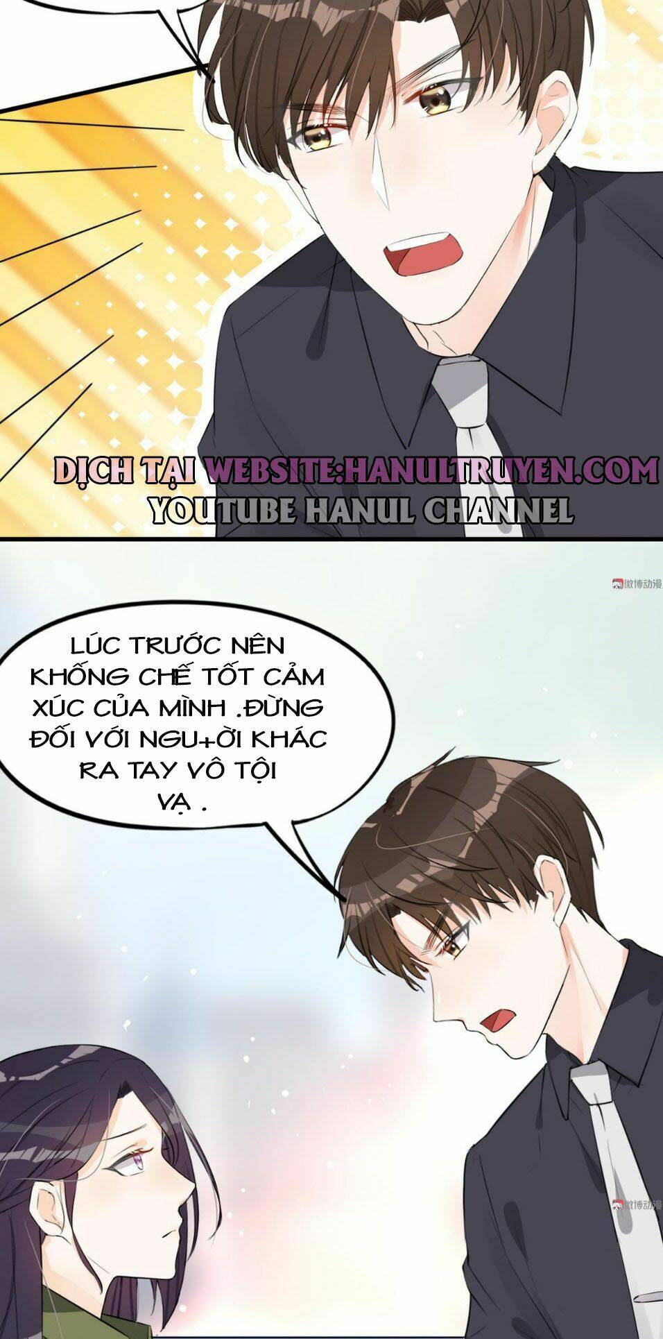 Chương 18 - Trang 9