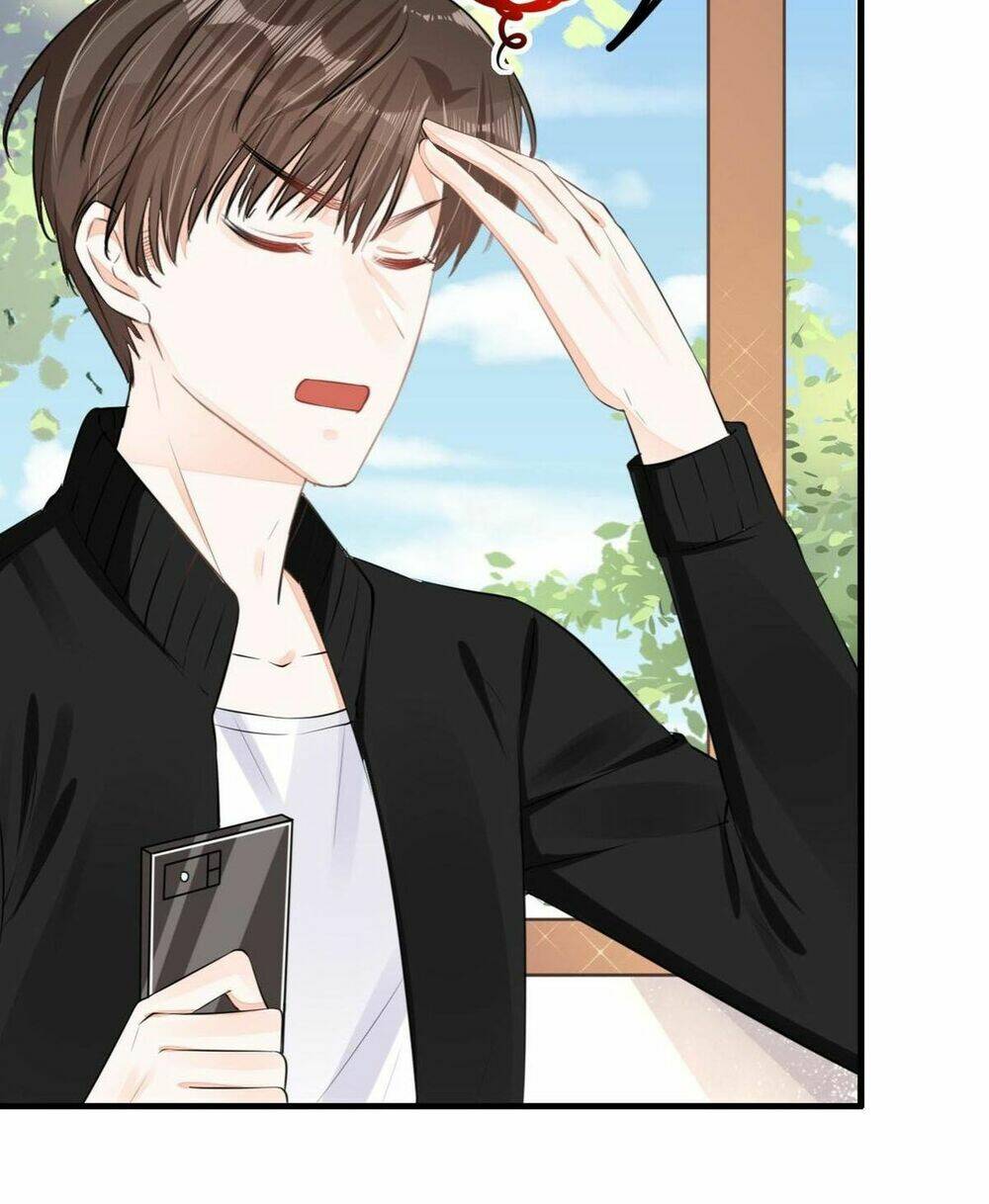 Chương 19 - Trang 12