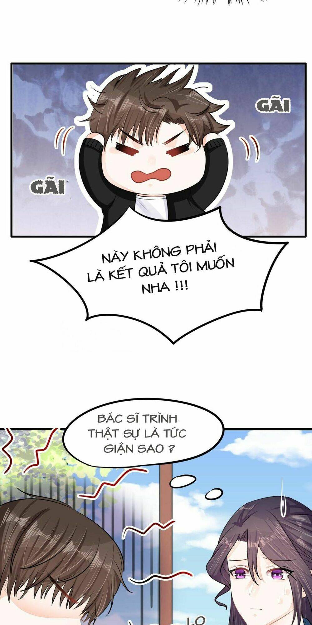 Chương 19 - Trang 16