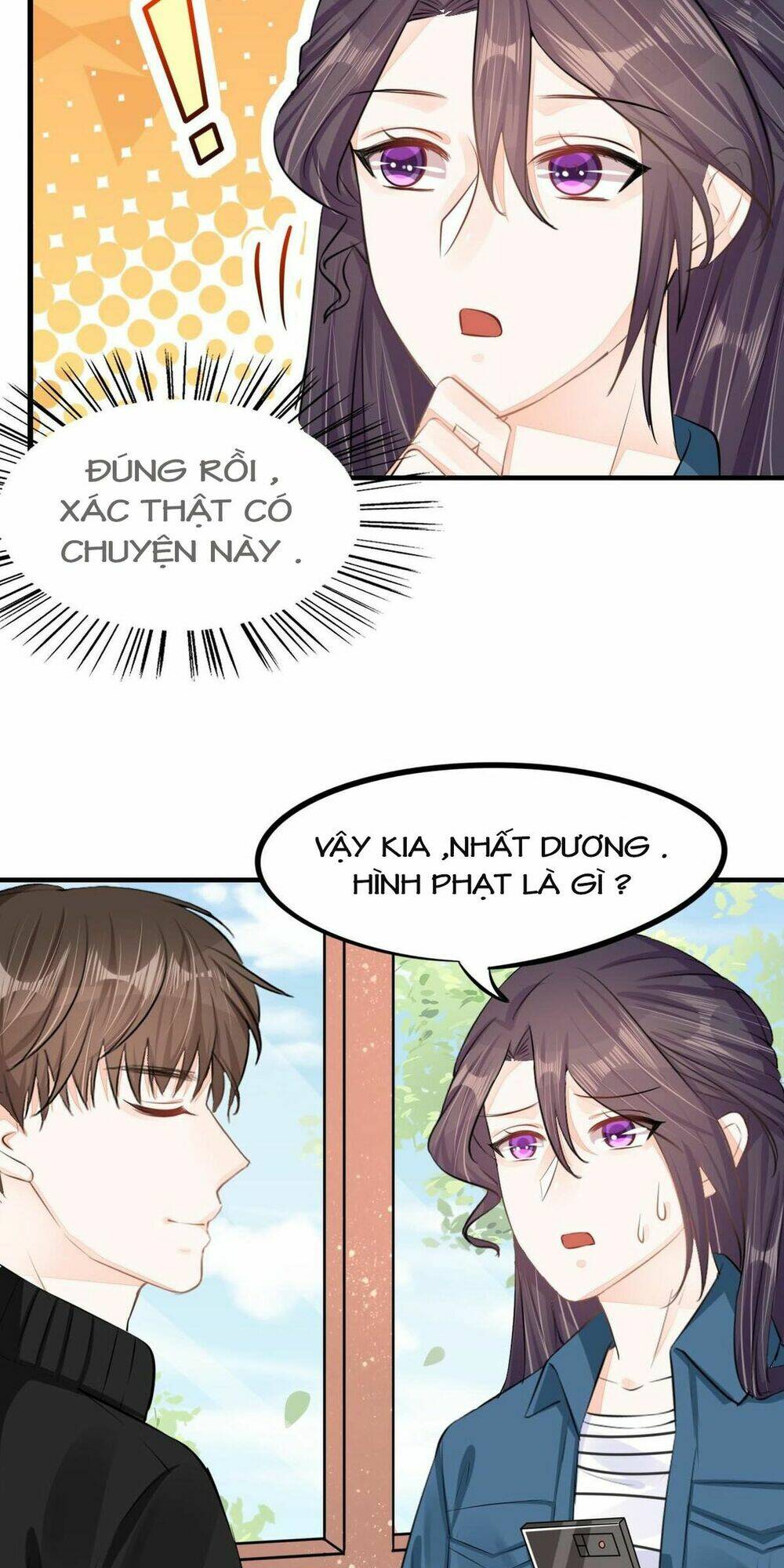Chương 19 - Trang 23