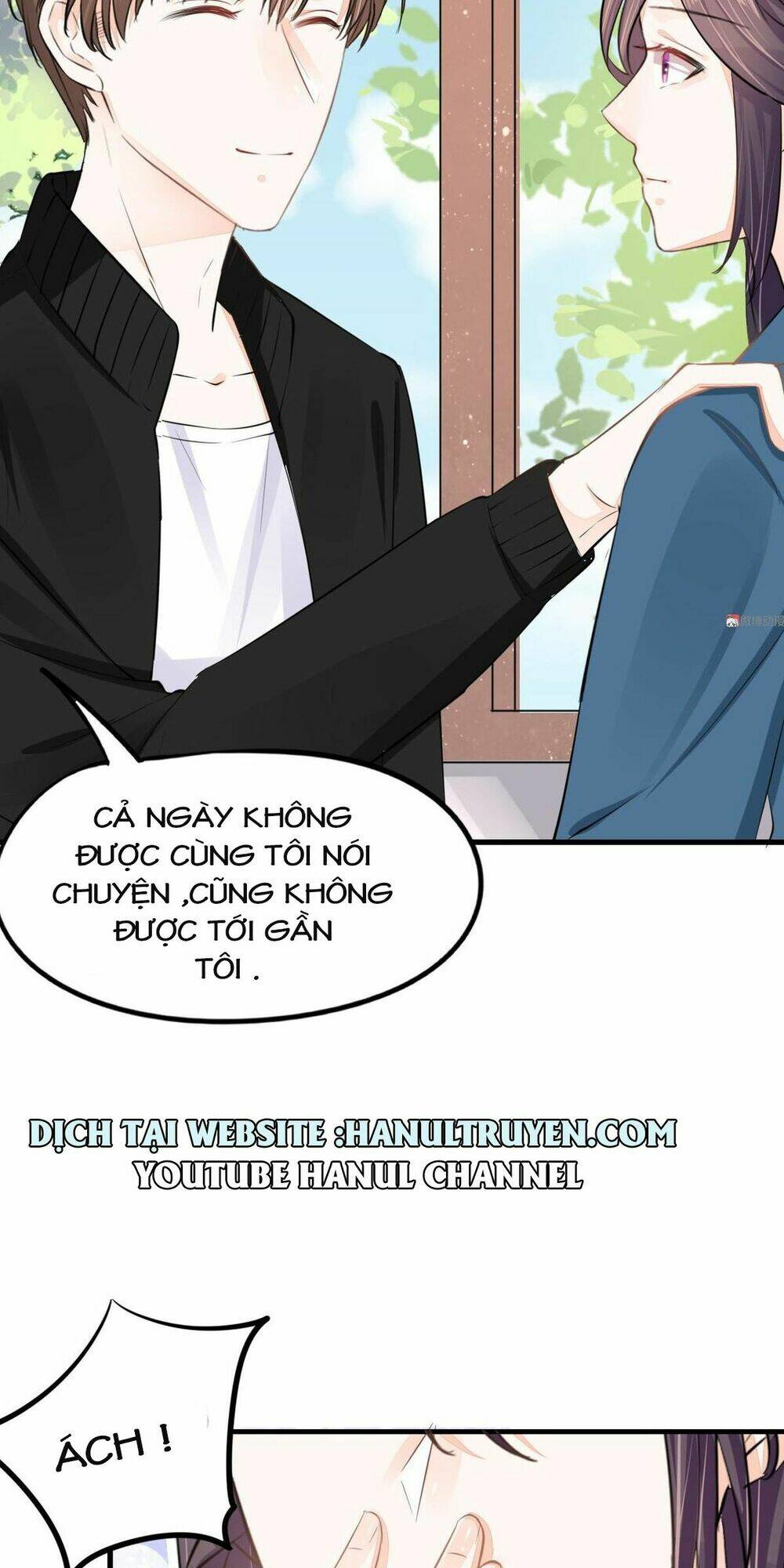 Chương 19 - Trang 25