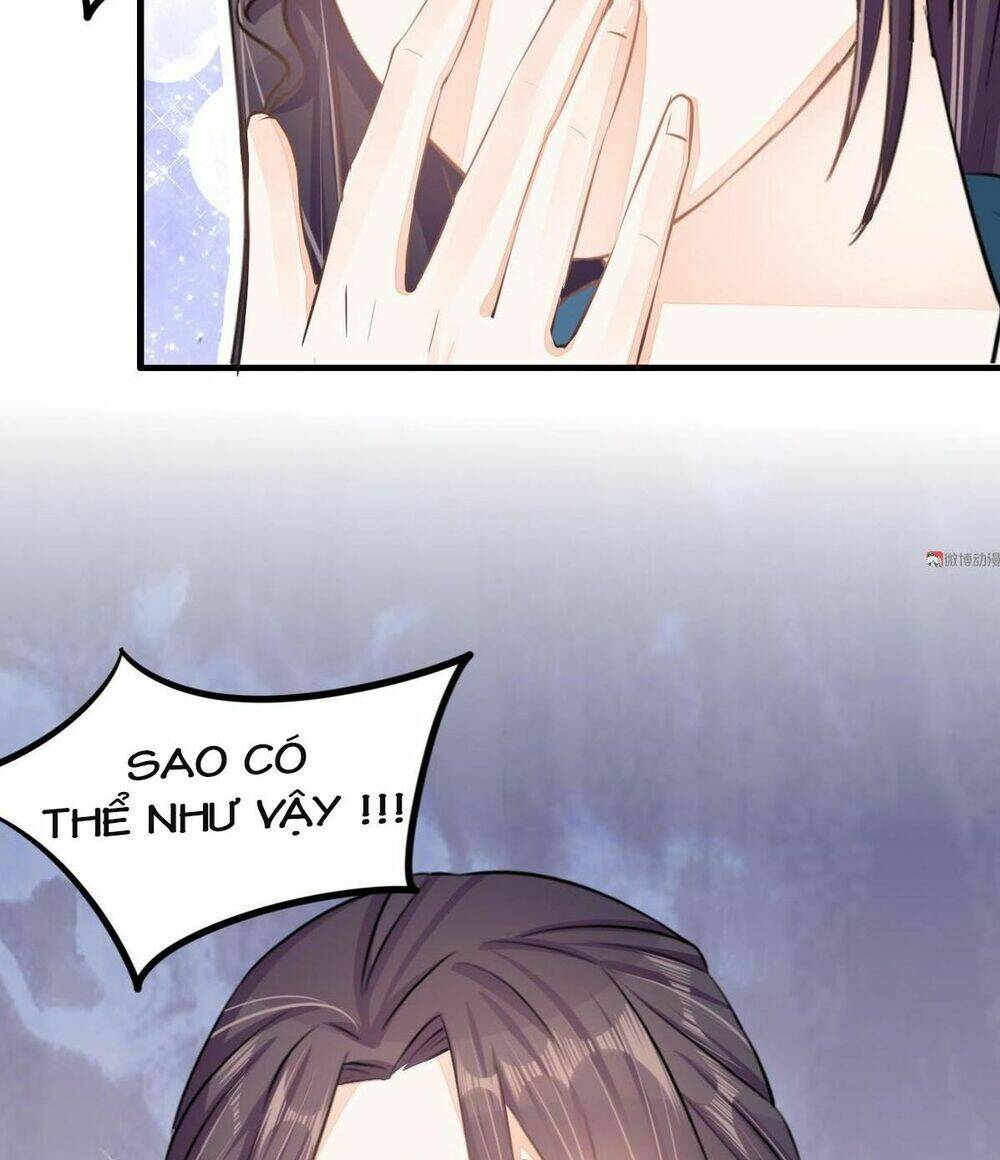 Chương 19 - Trang 26