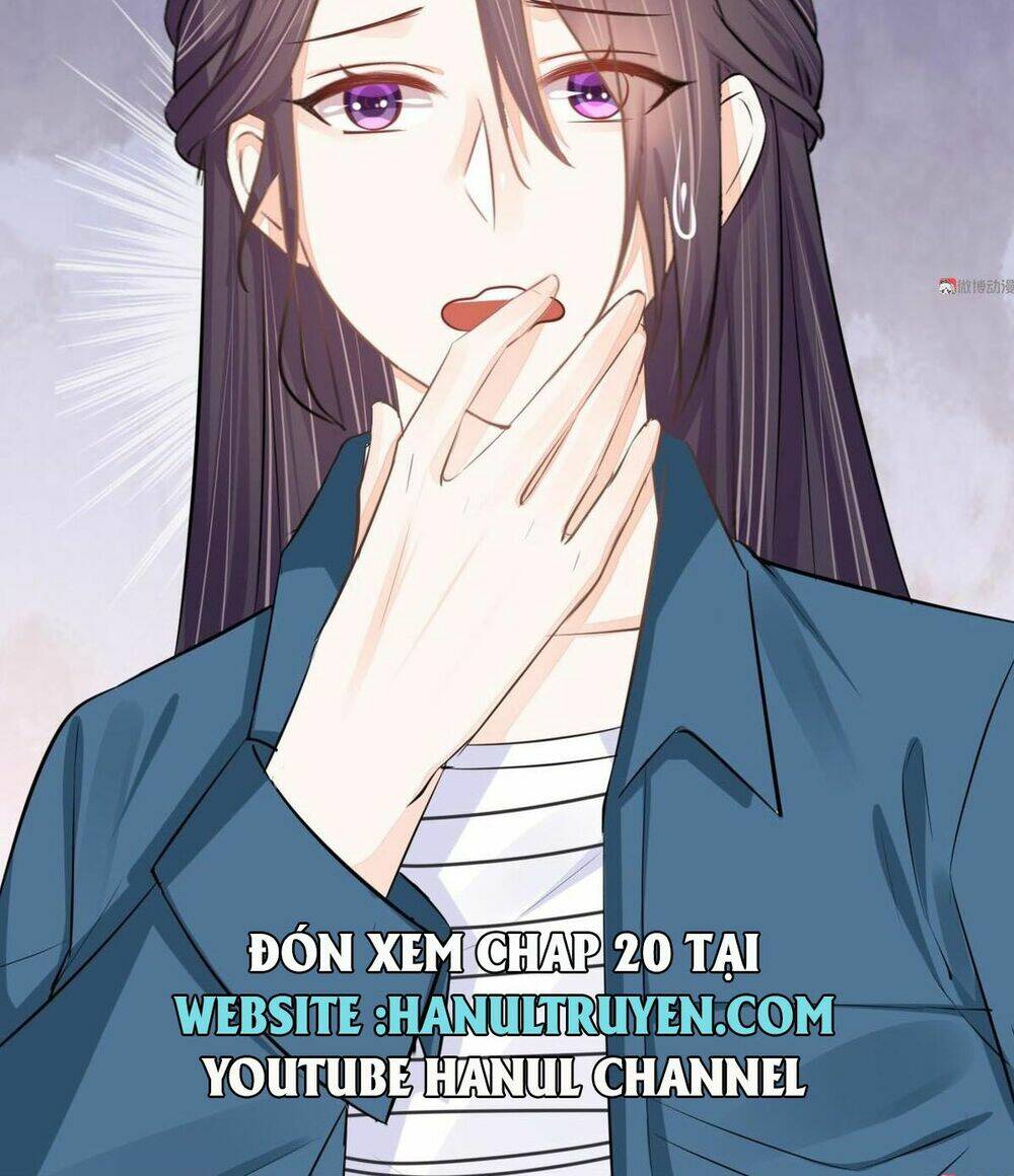 Chương 19 - Trang 27