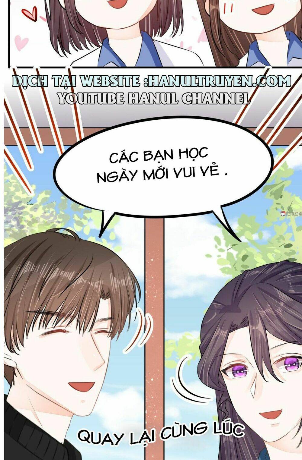 Chương 19 - Trang 5