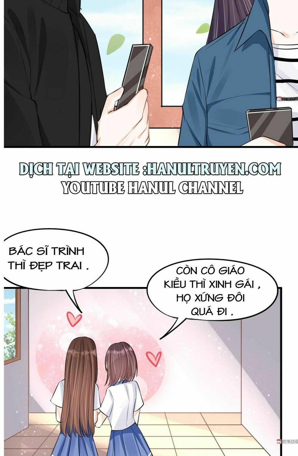 Chương 19 - Trang 6