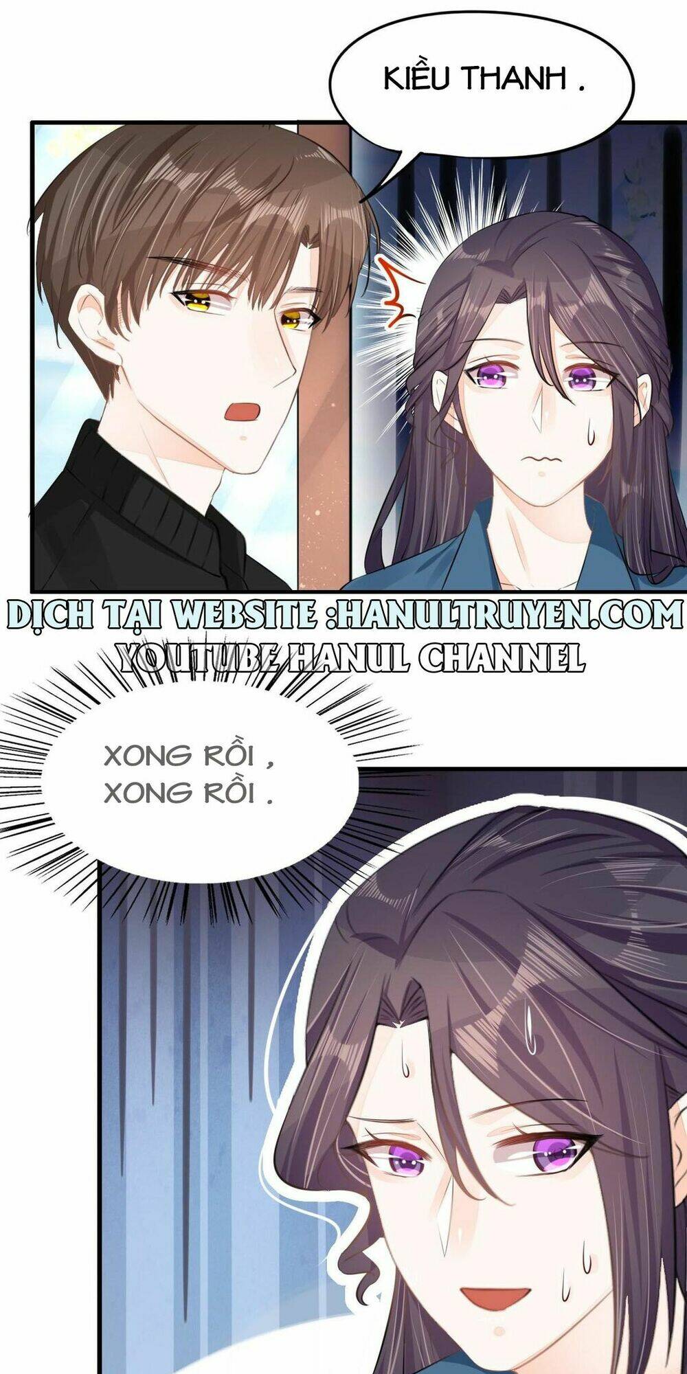 Chương 19 - Trang 7