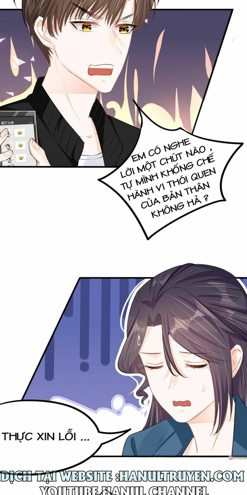Chương 19 - Trang 10