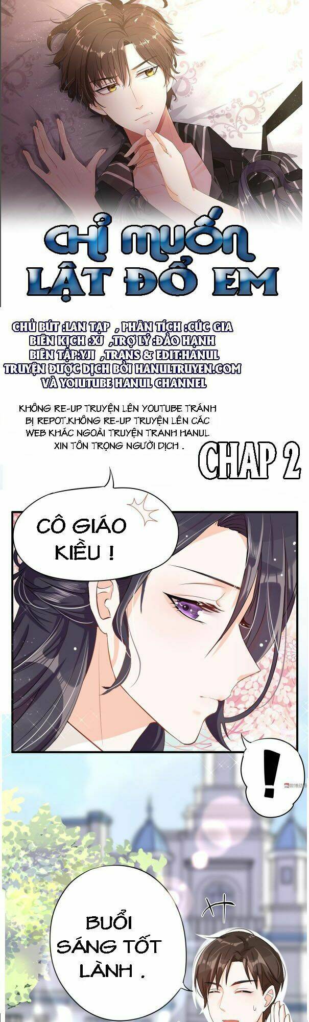 Chương 2 - Trang 1