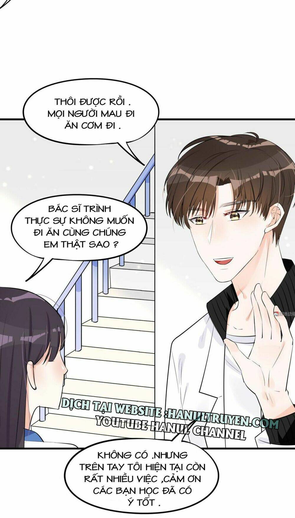 Chương 20 - Trang 17