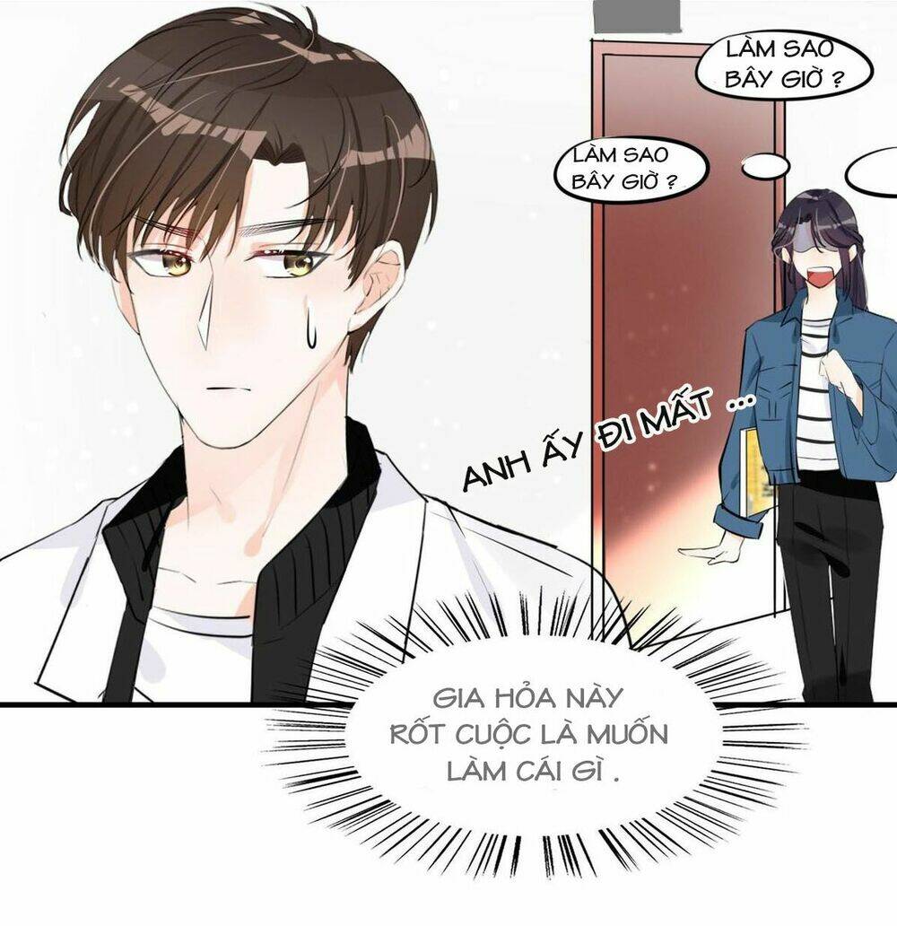 Chương 20 - Trang 26