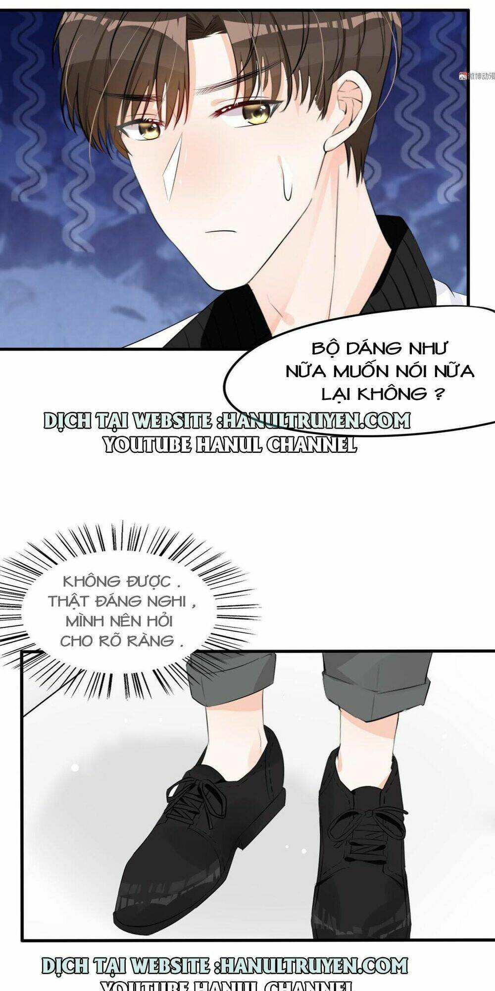 Chương 20 - Trang 27