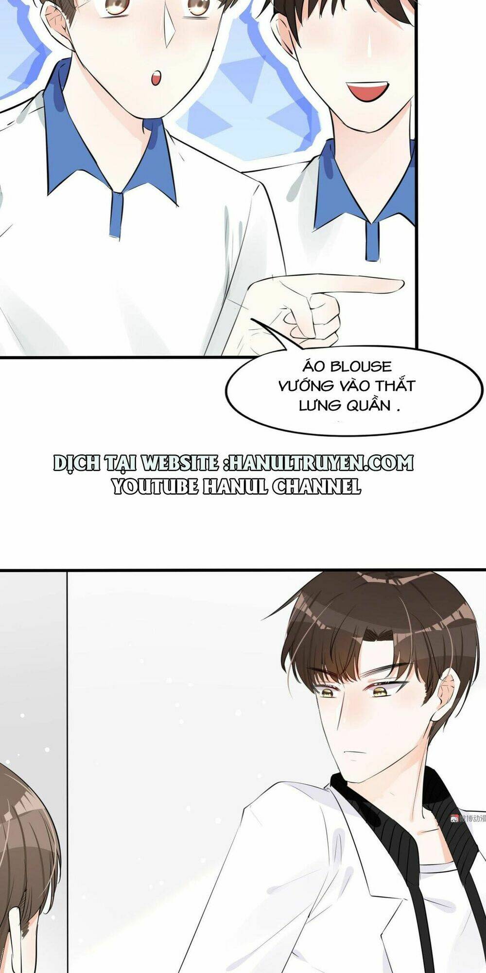 Chương 20 - Trang 30