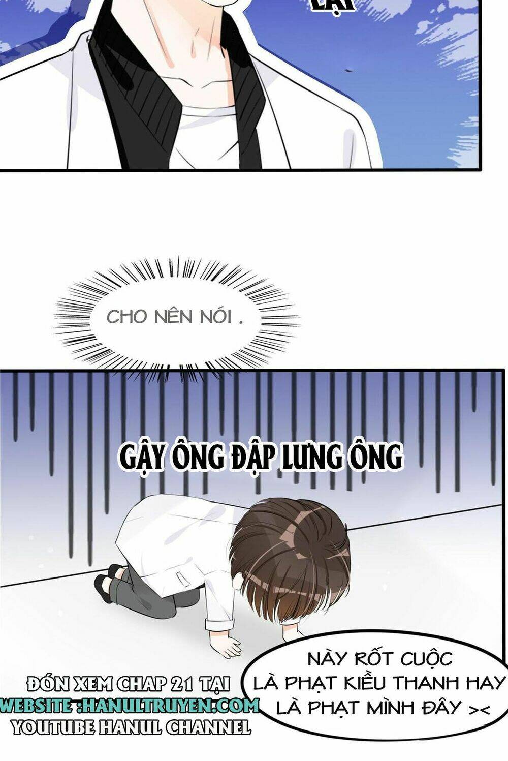 Chương 20 - Trang 38