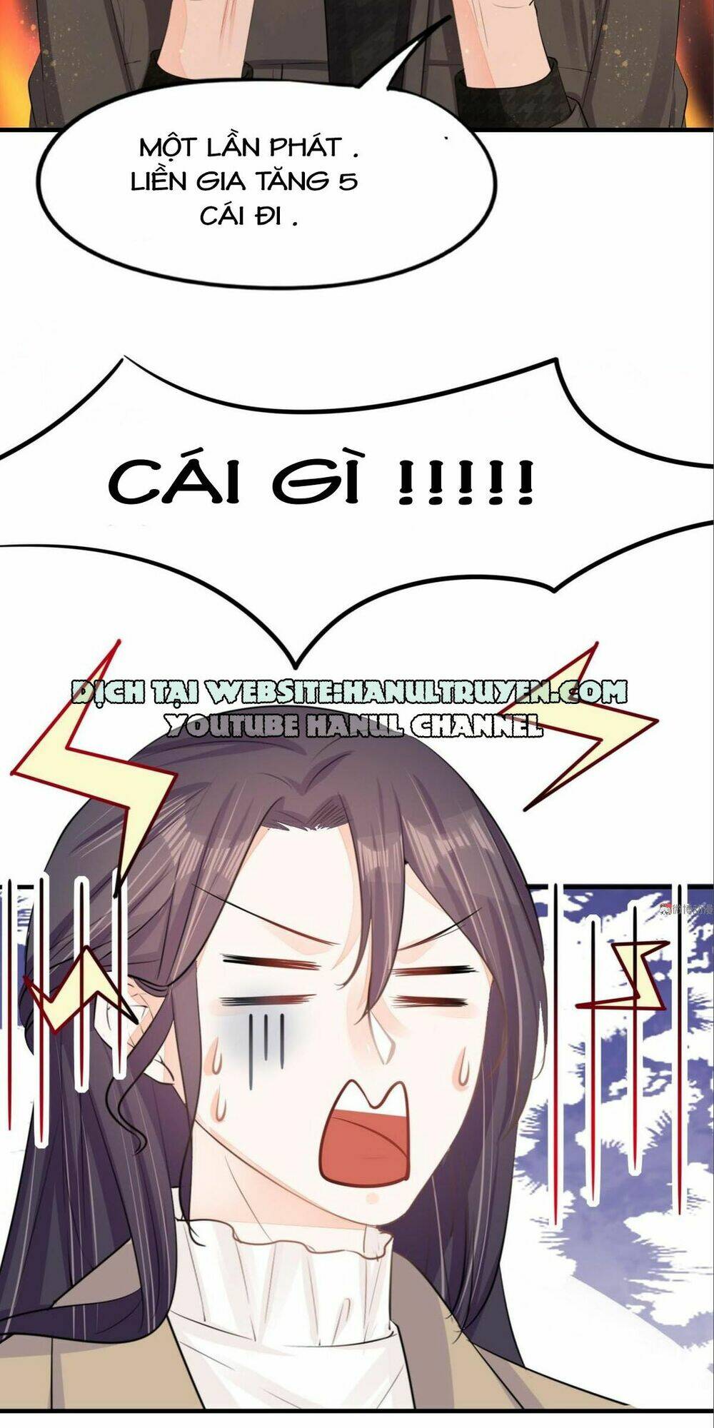 Chương 21 - Trang 13