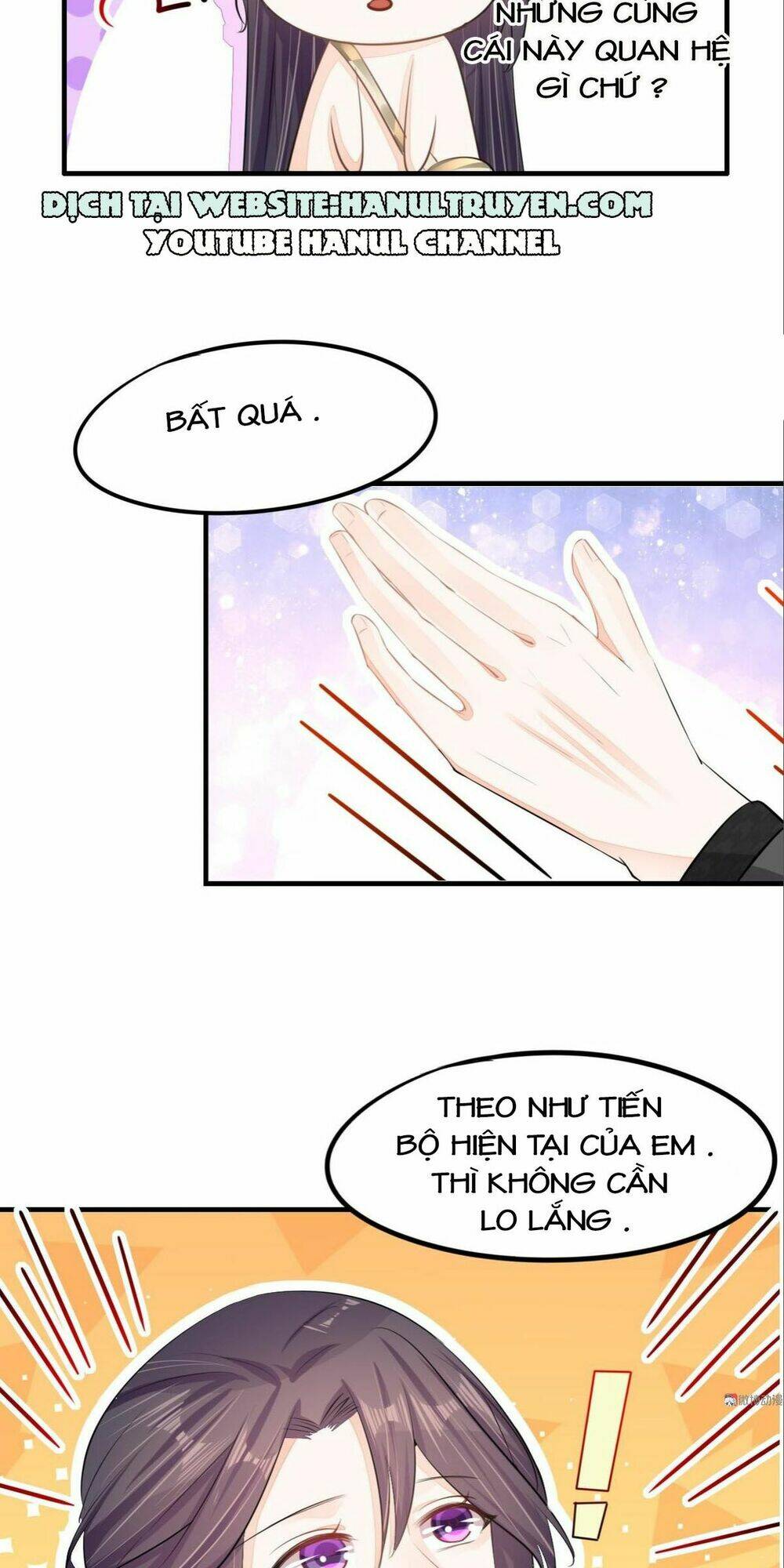 Chương 21 - Trang 16