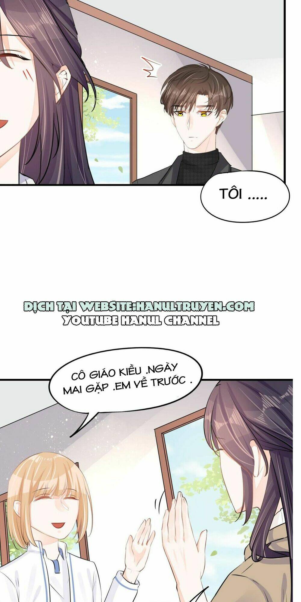 Chương 21 - Trang 3