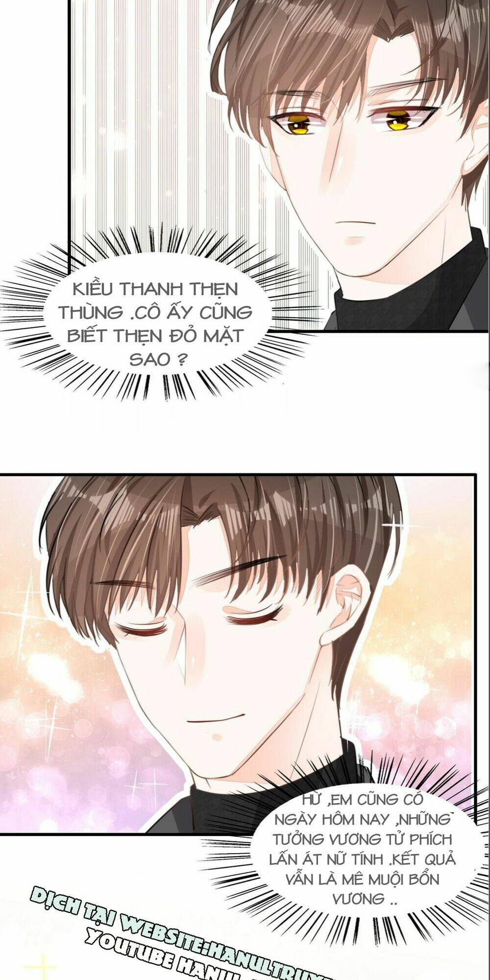 Chương 21 - Trang 21