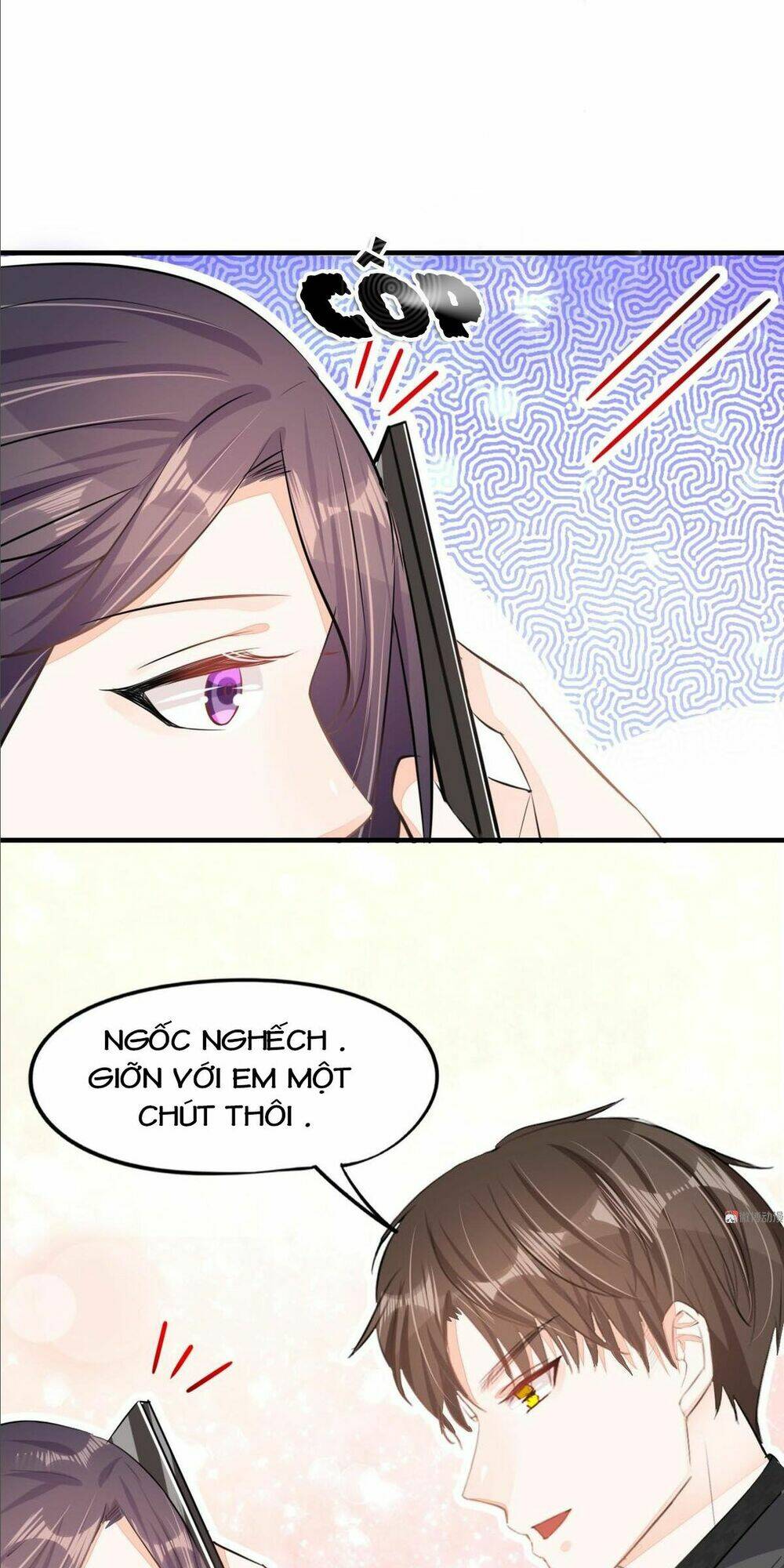 Chương 21 - Trang 37