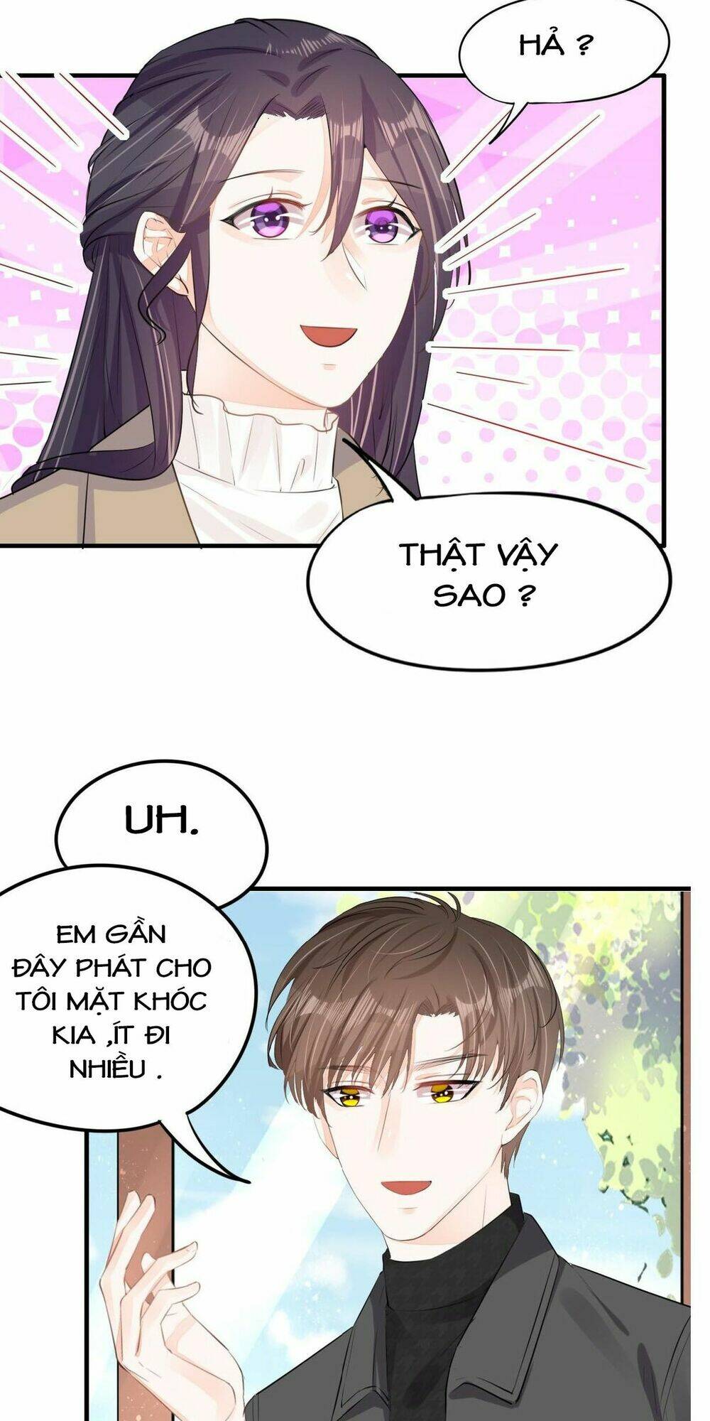 Chương 21 - Trang 6