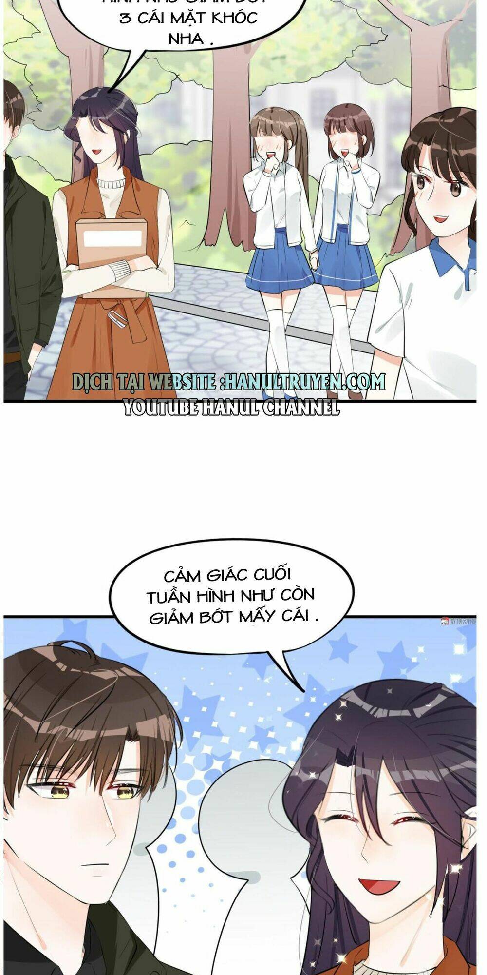 Chương 22 - Trang 2