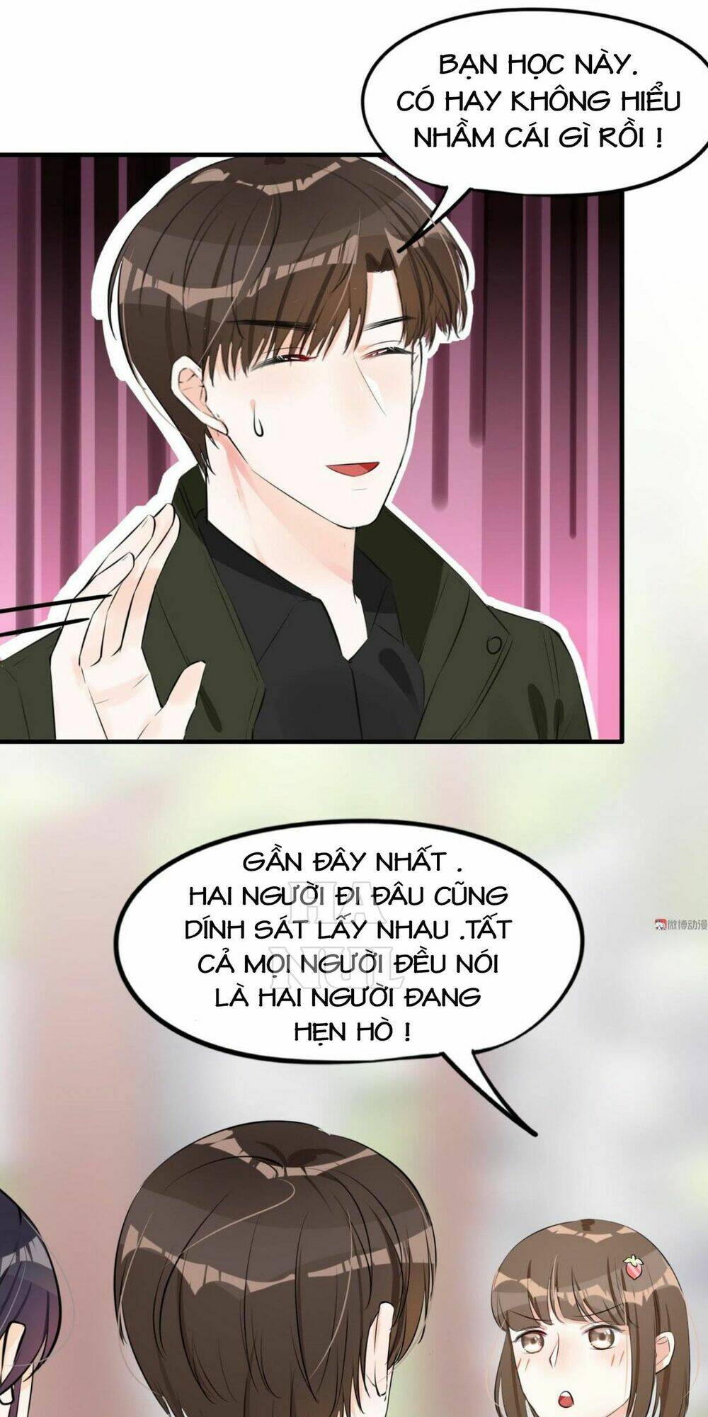 Chương 22 - Trang 11
