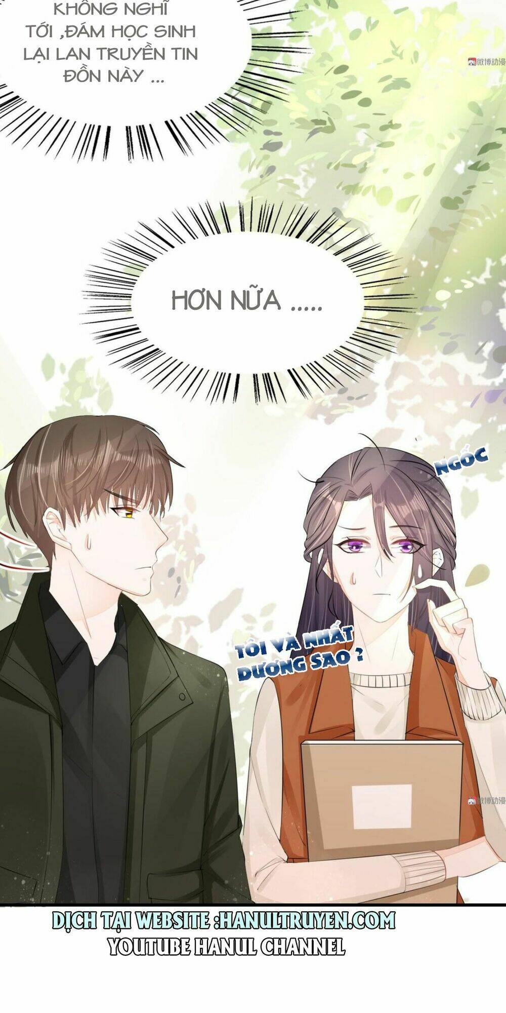 Chương 22 - Trang 13