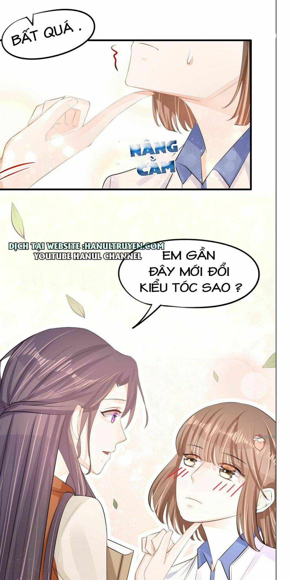 Chương 22 - Trang 18