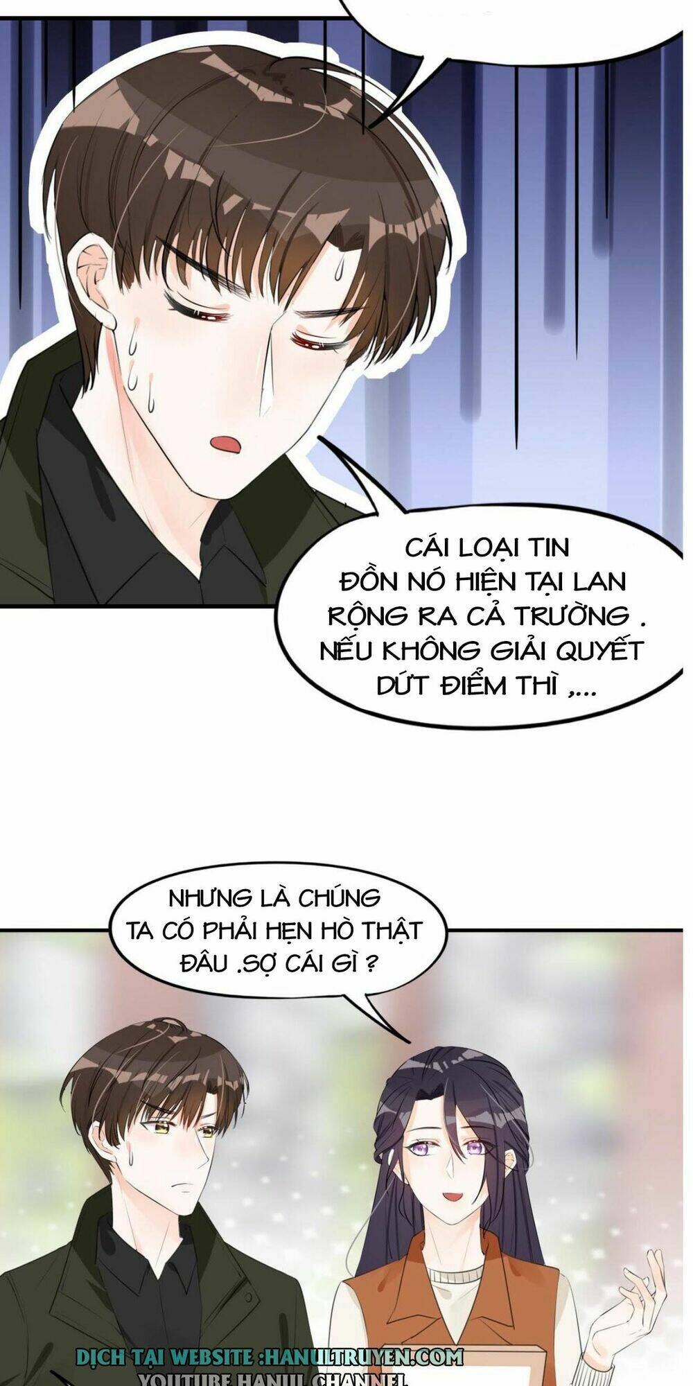 Chương 22 - Trang 29