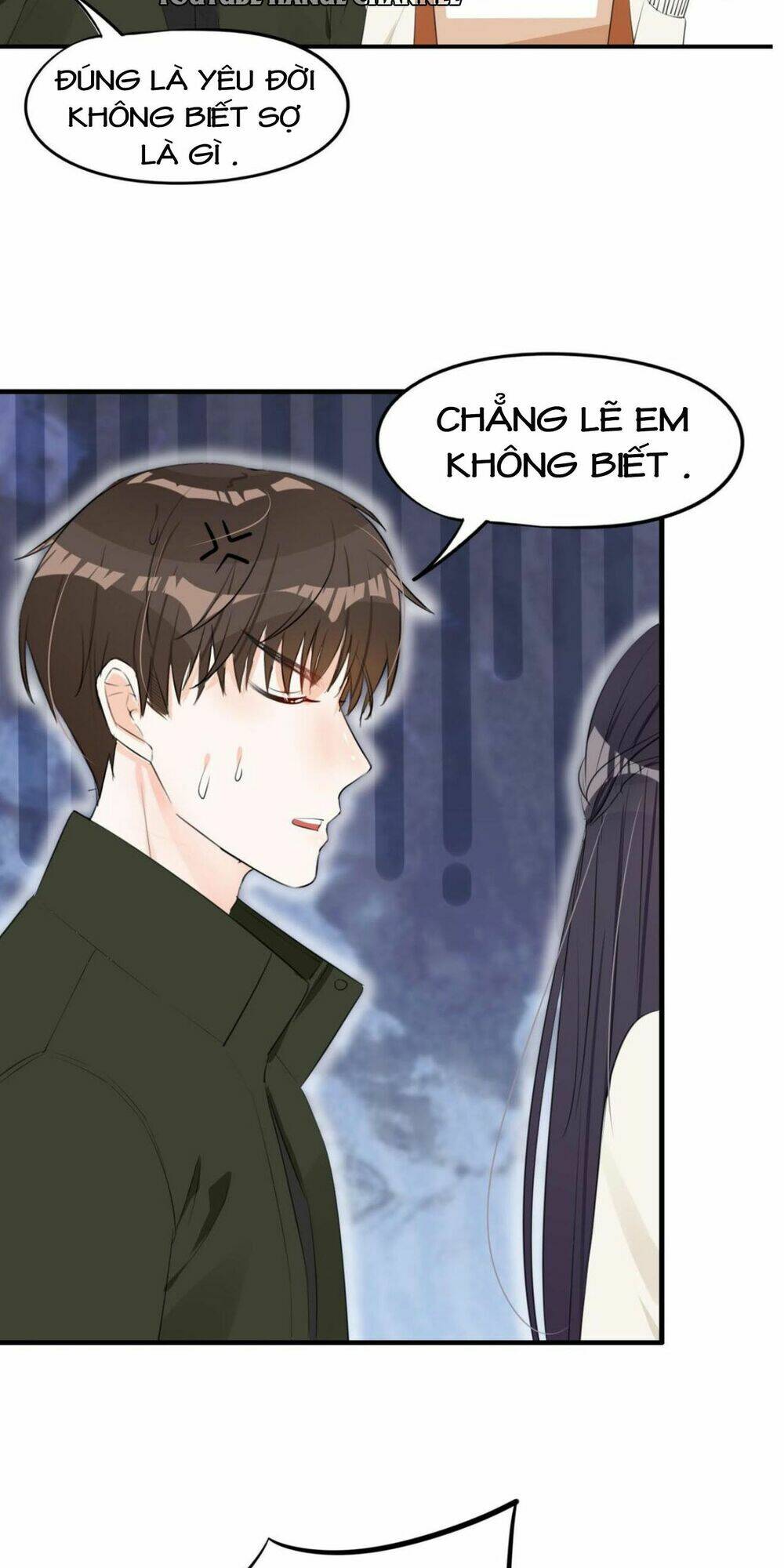 Chương 22 - Trang 30