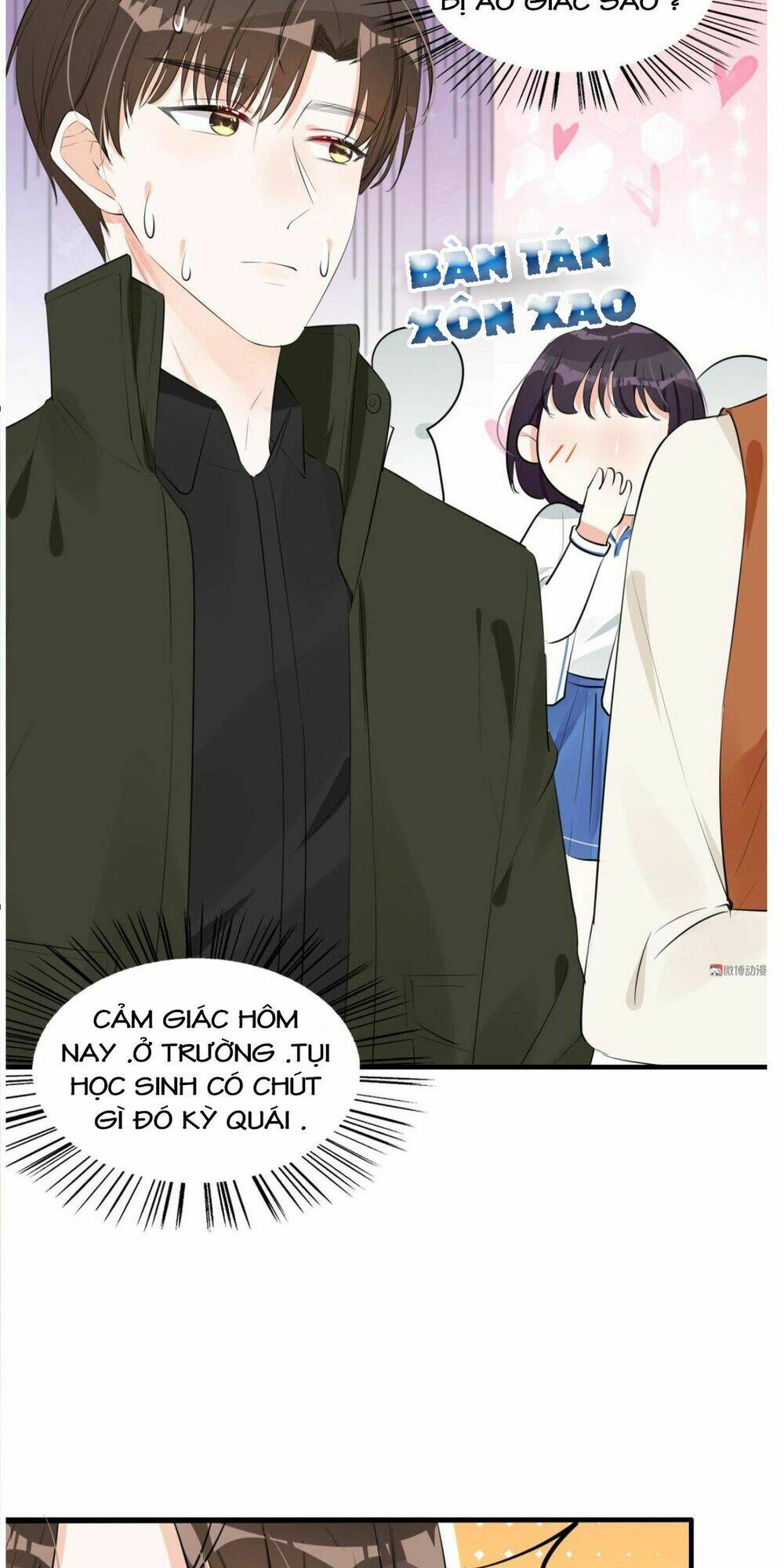 Chương 22 - Trang 4