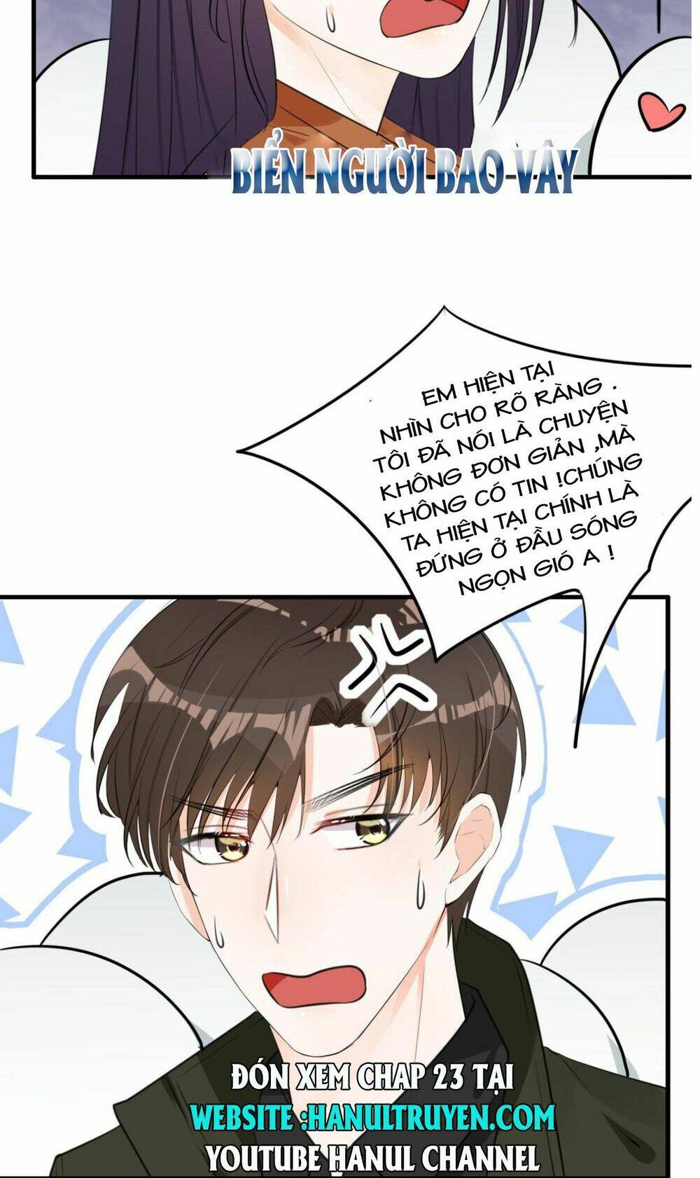 Chương 22 - Trang 34