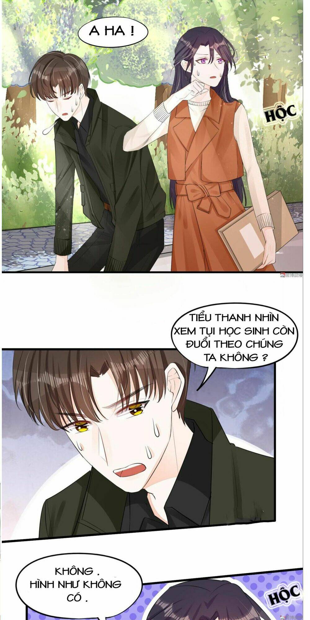 Chương 23 - Trang 2