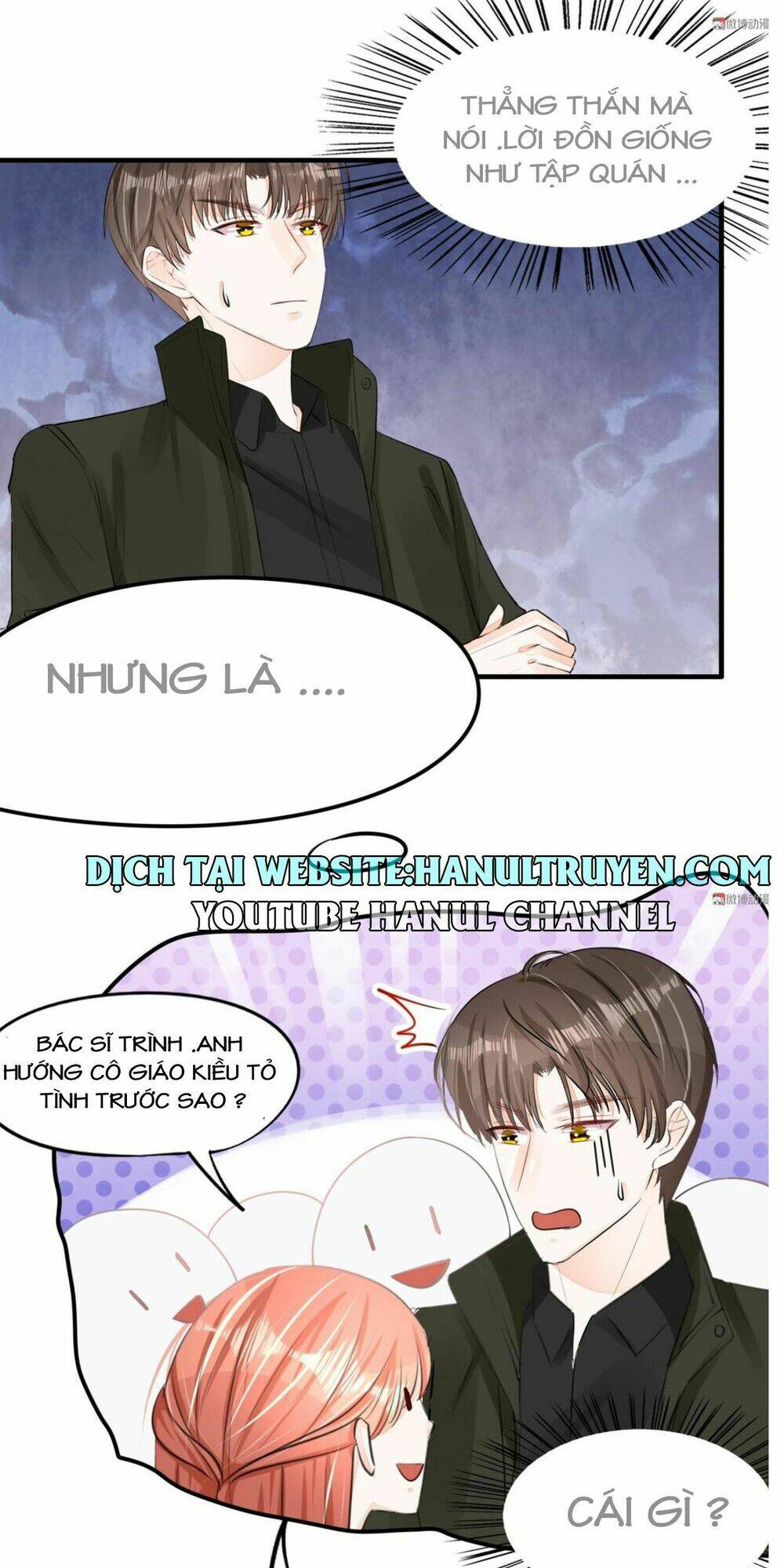 Chương 23 - Trang 12