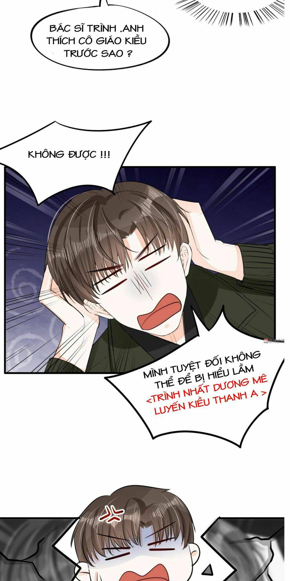 Chương 23 - Trang 13
