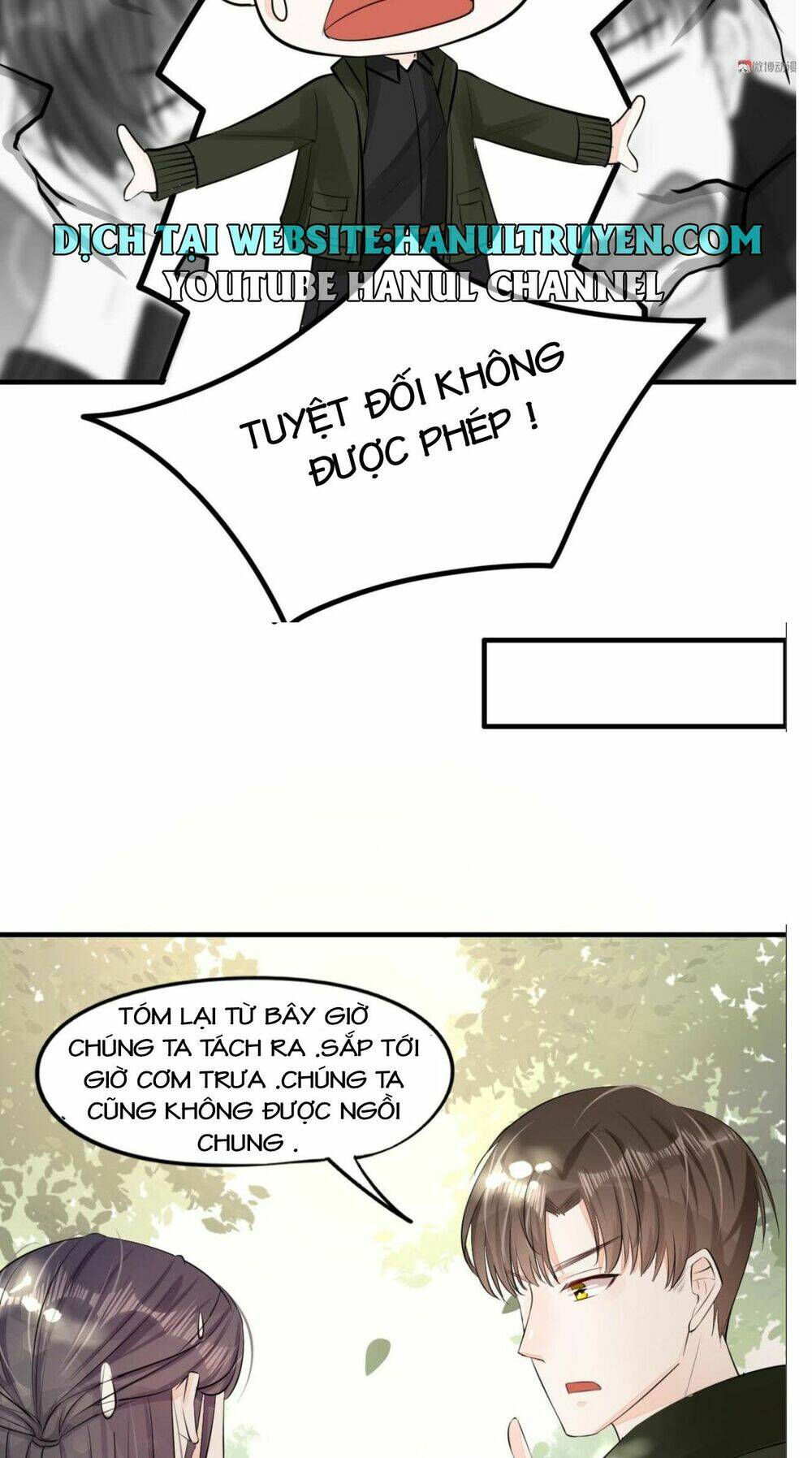 Chương 23 - Trang 14